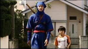 何で映画化したんだろうと思った作品