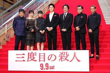 何で映画化したんだろうと思った作品