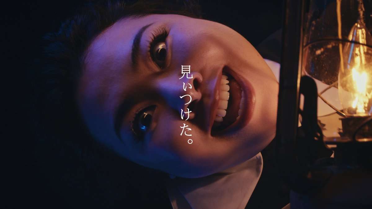 何で映画化したんだろうと思った作品