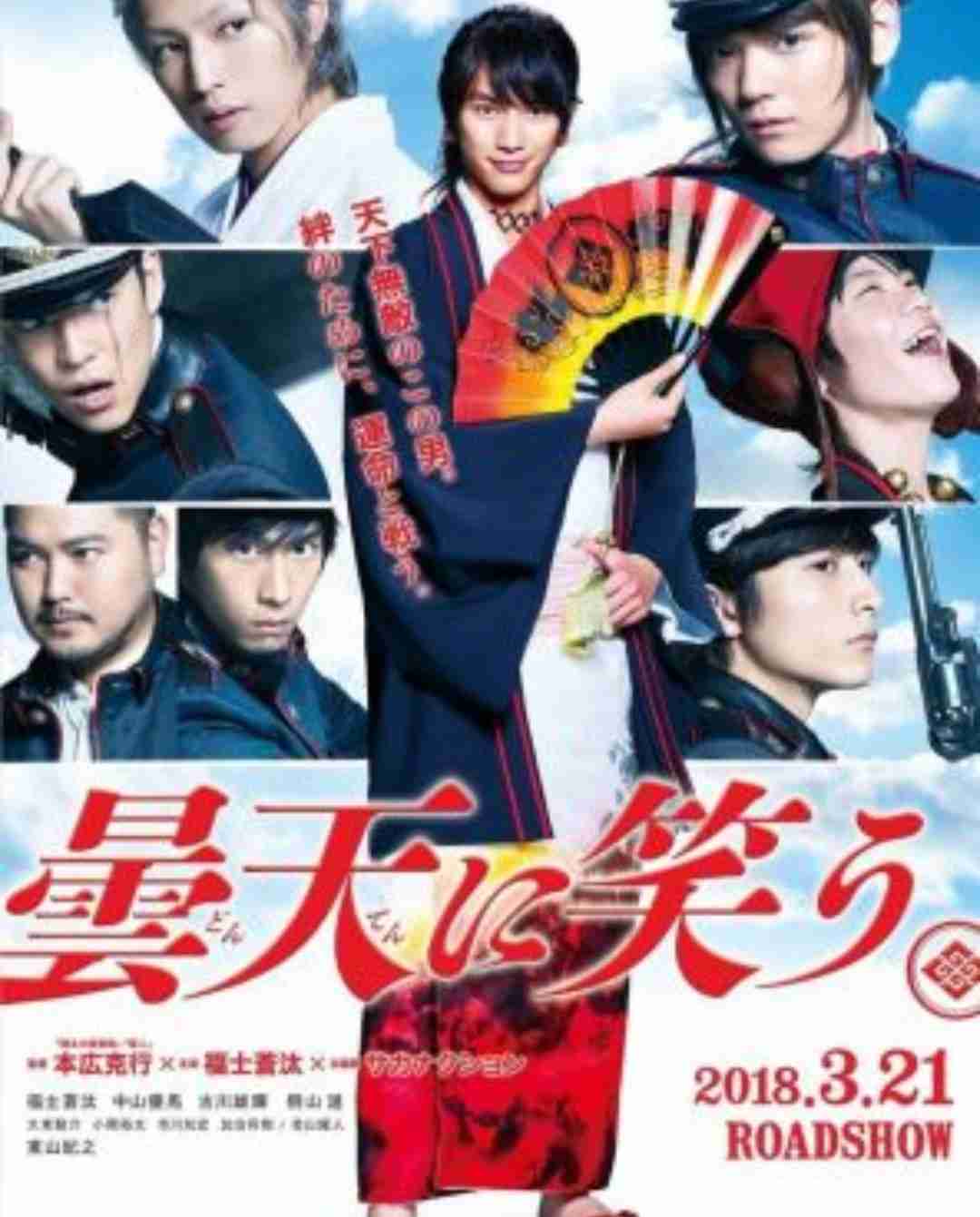 何で映画化したんだろうと思った作品