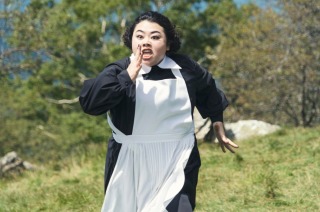 何で映画化したんだろうと思った作品