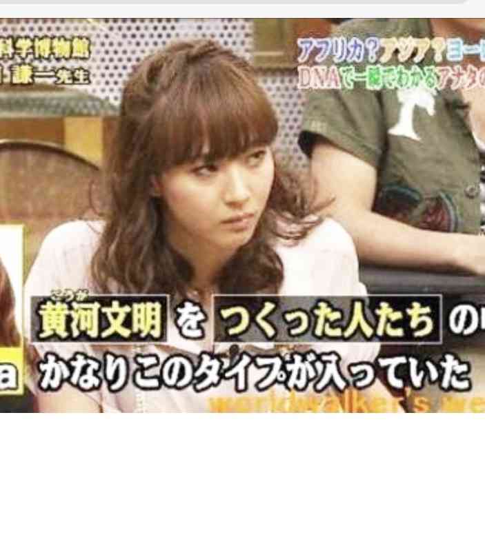 藤本美貴&庄司智春 ラブラブすぎる投稿にファンもん絶「素敵」「キュンキュンして心臓持ちません!」