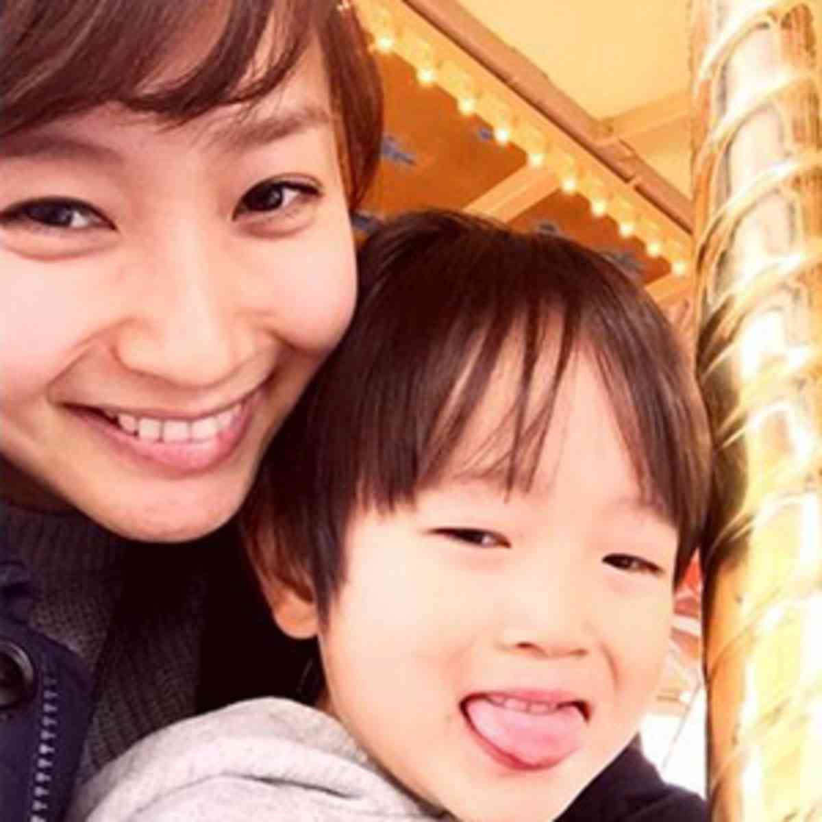 藤本美貴&庄司智春 ラブラブすぎる投稿にファンもん絶「素敵」「キュンキュンして心臓持ちません!」