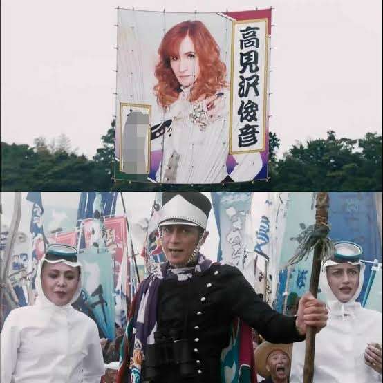 身バレしない程度に現在地を教えるトピPart4