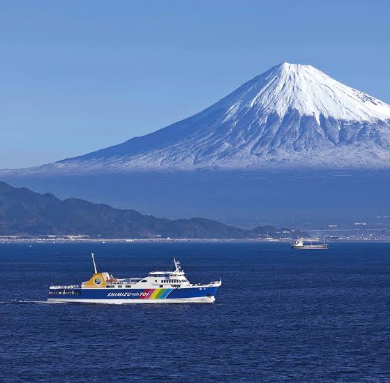 身バレしない程度に現在地を教えるトピPart4