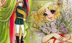 あなたのThe少女マンガは？
