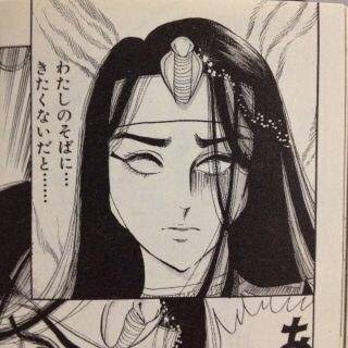 あなたのThe少女マンガは？