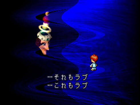 子供のお友達とゲーム機について