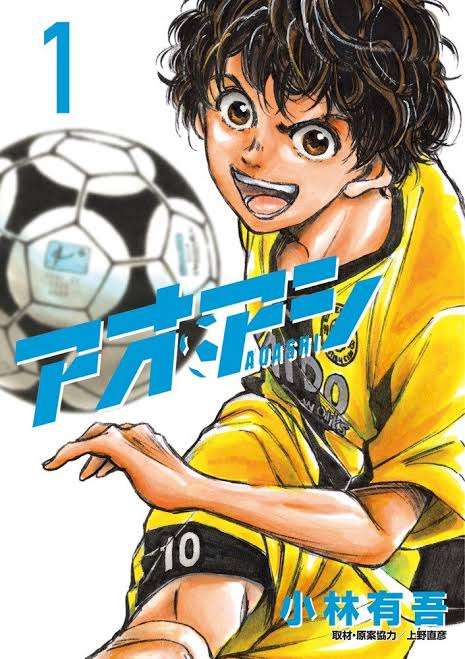 好きな漫画を3個書いて好みに合いそうな漫画をオススメしてもらうトピ