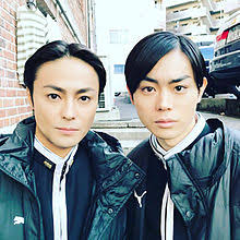 【実況・感想】金曜ドラマ「MIU404」第4話