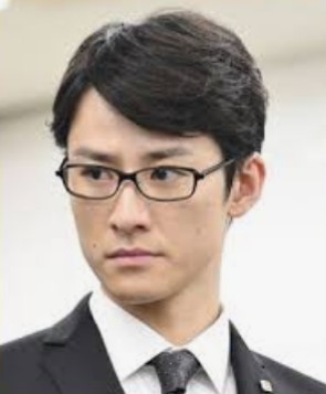 【実況・感想】金曜ドラマ「MIU404」第4話