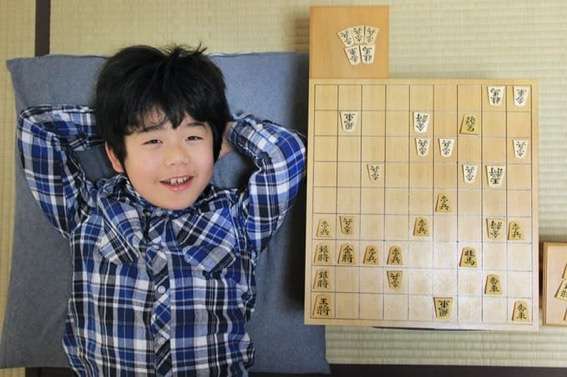 「藤井新棋聖」にテレビ、CM界からオファー殺到必至！謙虚さや笑顔魅力、高校卒業後に本格化へ