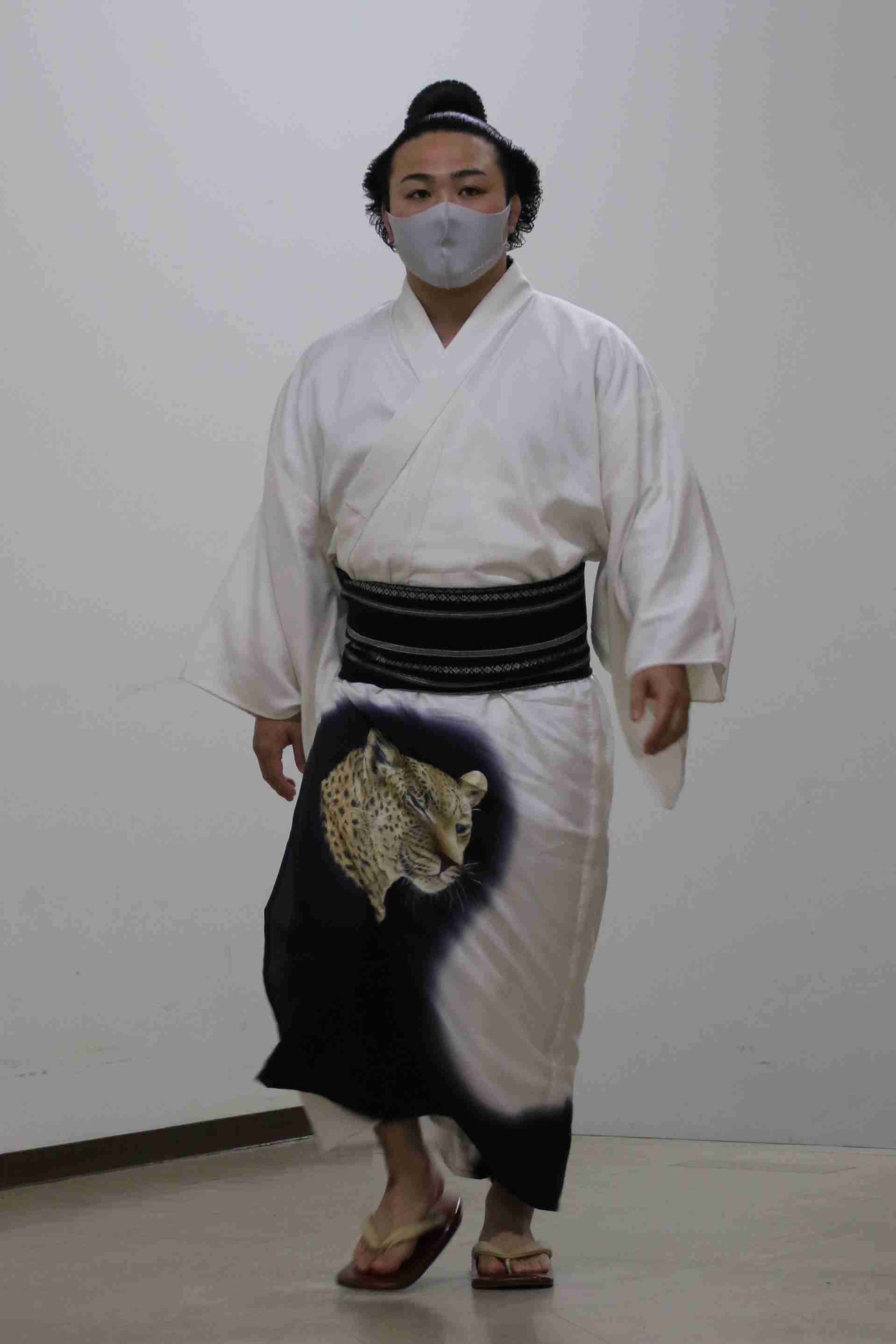 【実況・感想】大相撲7月場所を15日間応援するトピ