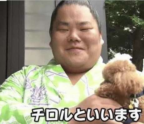 【実況・感想】大相撲7月場所を15日間応援するトピ