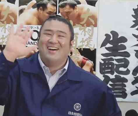 【実況・感想】大相撲7月場所を15日間応援するトピ
