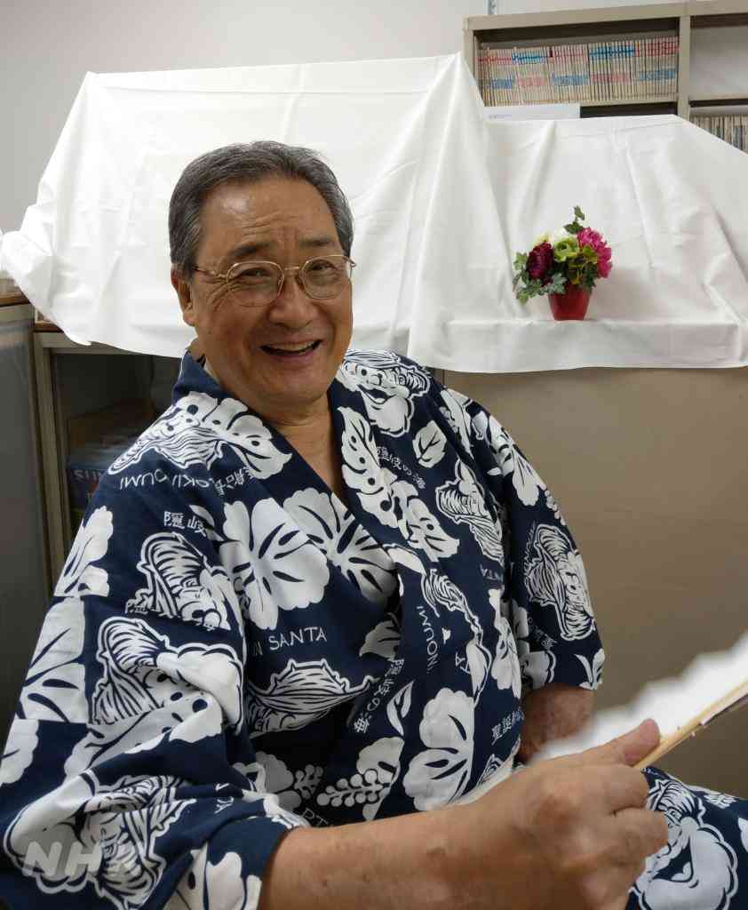【実況・感想】大相撲7月場所を15日間応援するトピ