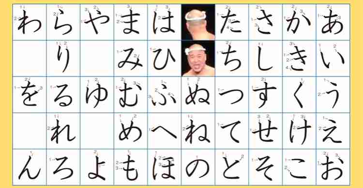 日本一のイケメン高校一年生「高一ミスターコン2020」中間結果発表　上位6人