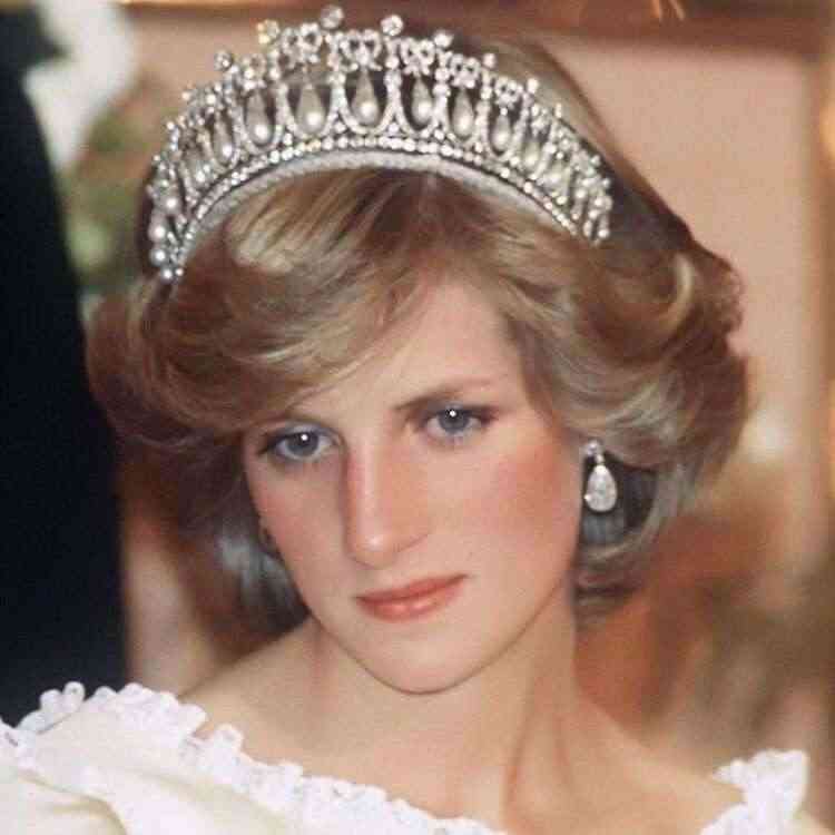 歴史上 有名な女性を語ろう