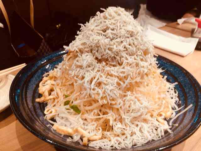 ほろ酔いガールズトークパート9