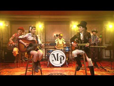 ROLLY月収2万も明るく「能天気な自分が好き」