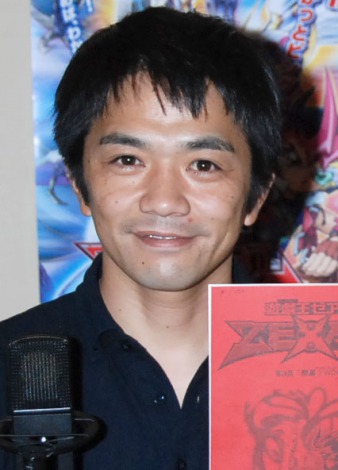 ROLLY月収2万も明るく「能天気な自分が好き」