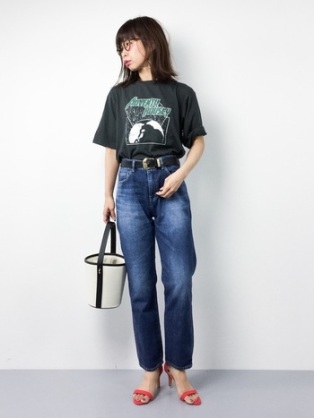 最近の洋服に対する不満