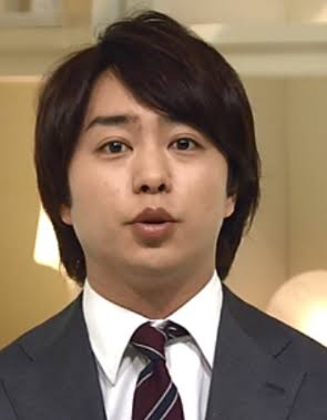 「翔くんはメンバーじゃないの?」嵐、新曲PR動画に