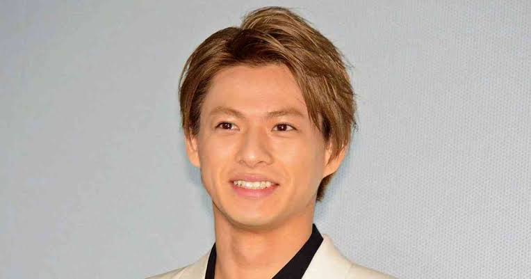 「翔くんはメンバーじゃないの?」嵐、新曲PR動画に