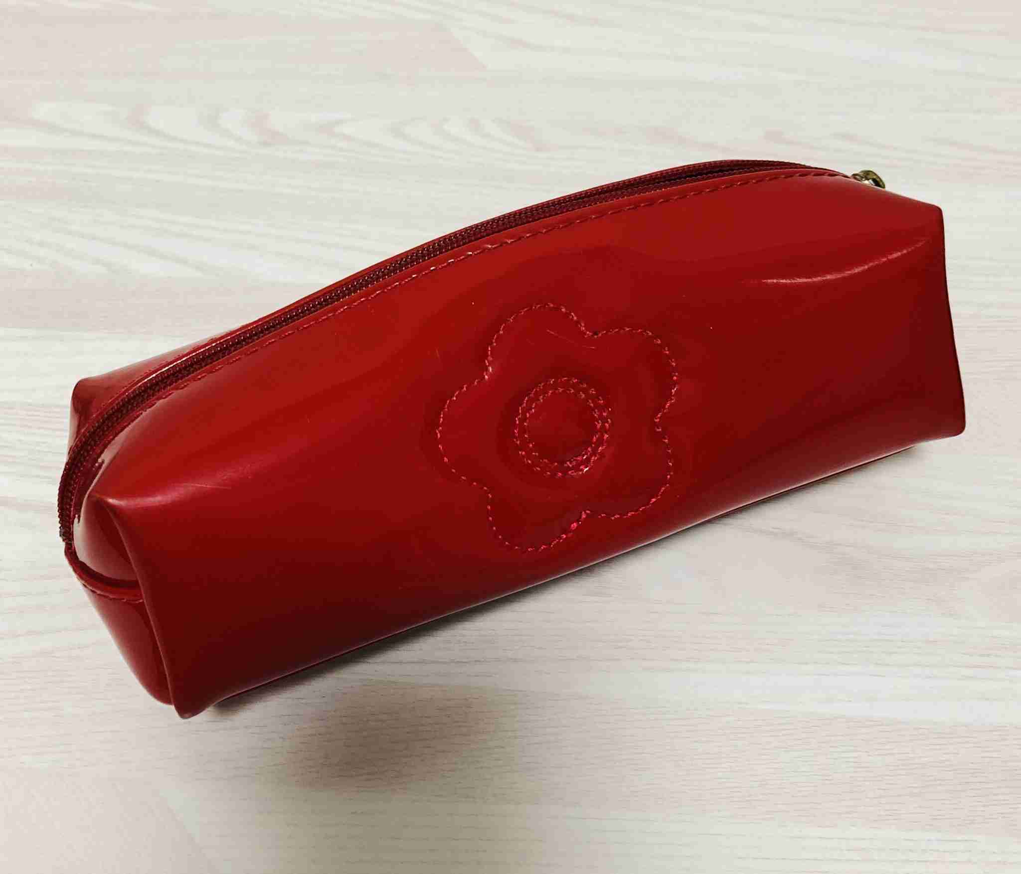ペンケース