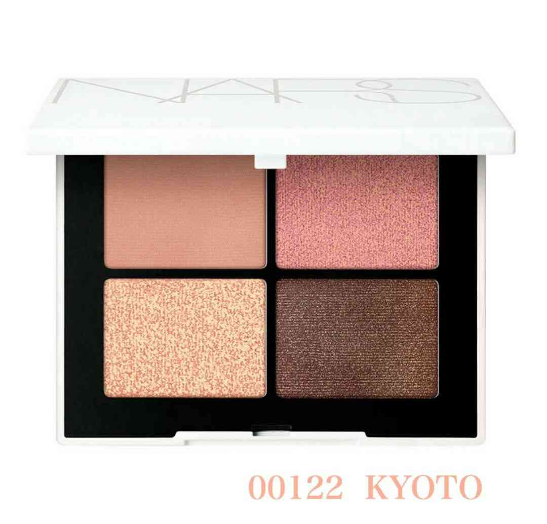 横浜流星のメイク姿が美しいと話題!「NARS」使用コスメが半日で予約分完売