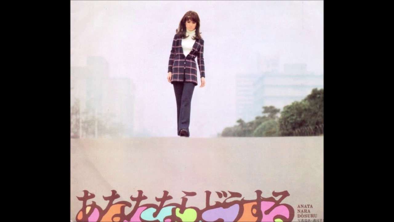 煽りや危険運転されたらどうしますか?