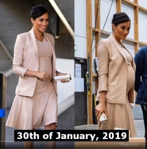 メーガン妃「王室は守ってくれなかった」