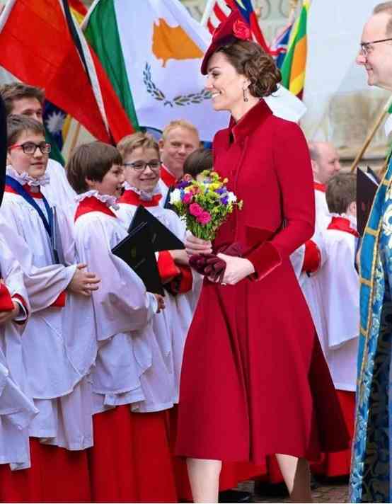 メーガン妃「王室は守ってくれなかった」