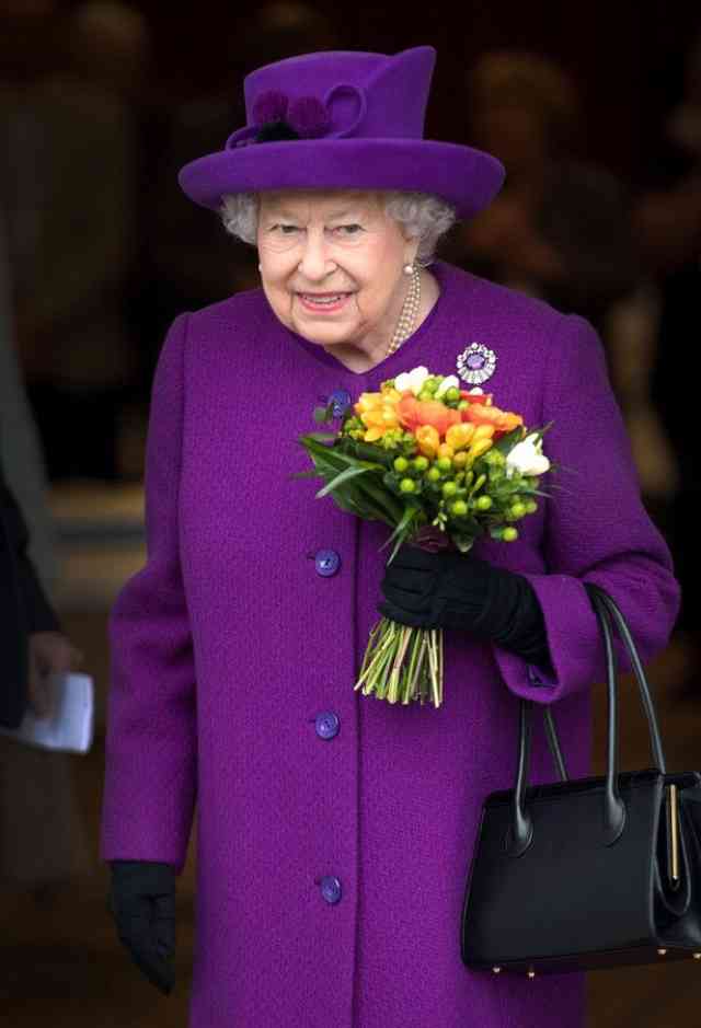 メーガン妃「王室は守ってくれなかった」