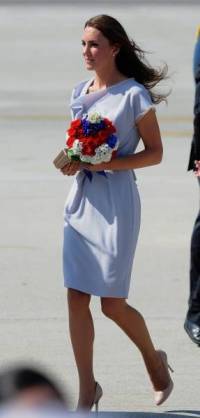 メーガン妃「王室は守ってくれなかった」