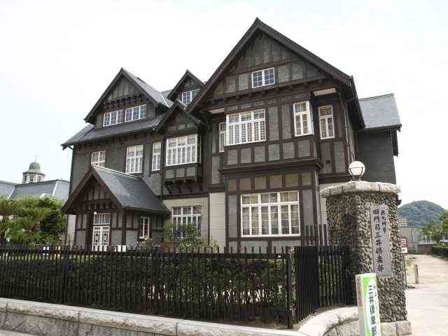 美味しい羊羹のおすすめ。