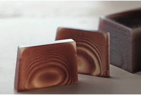 美味しい羊羹のおすすめ。