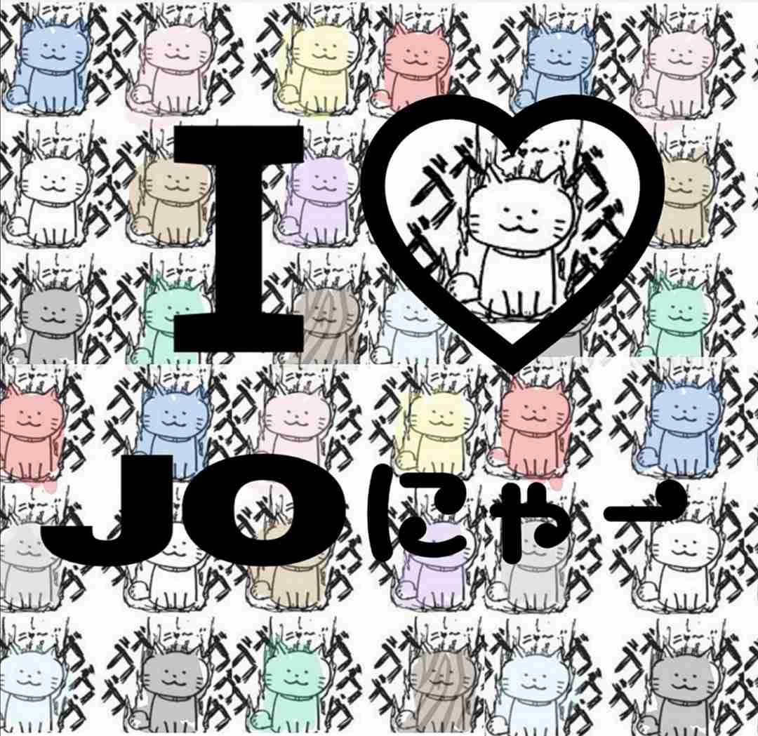 JO1、11人揃って「ネプリーグ」初参戦　SP動画も公開へ