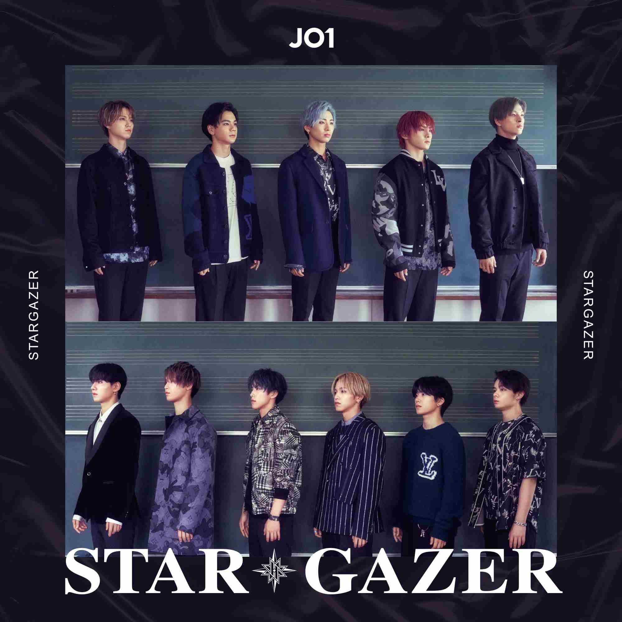 JO1、11人揃って「ネプリーグ」初参戦　SP動画も公開へ