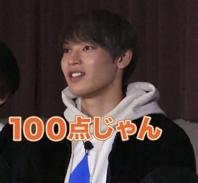 JO1、11人揃って「ネプリーグ」初参戦　SP動画も公開へ