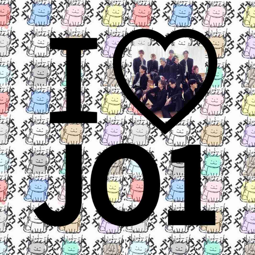 JO1、11人揃って「ネプリーグ」初参戦　SP動画も公開へ