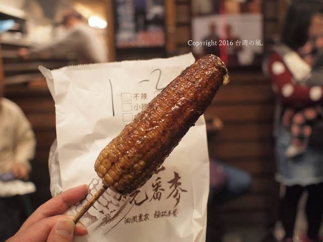 素敵な世界中のお菓子について 語りましょう