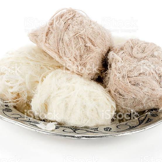 素敵な世界中のお菓子について 語りましょう