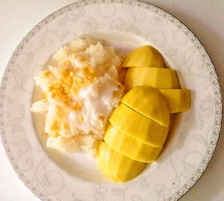 素敵な世界中のお菓子について 語りましょう