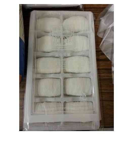 素敵な世界中のお菓子について 語りましょう