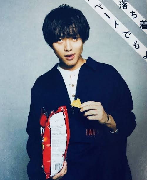 素敵な世界中のお菓子について 語りましょう