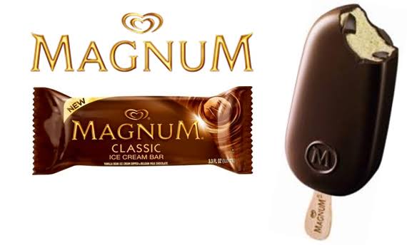 素敵な世界中のお菓子について 語りましょう