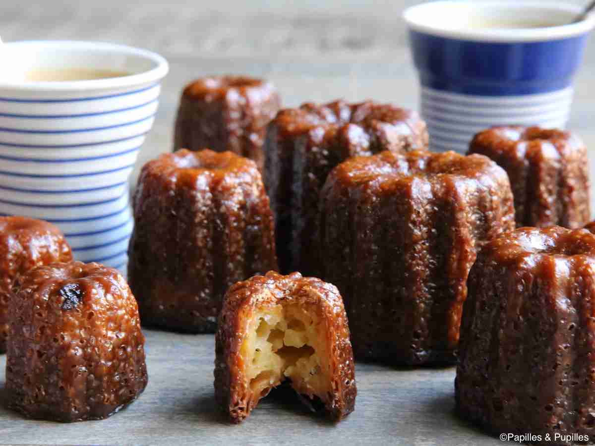 素敵な世界中のお菓子について 語りましょう