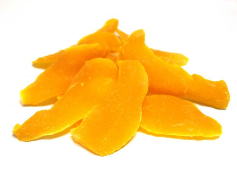 素敵な世界中のお菓子について 語りましょう