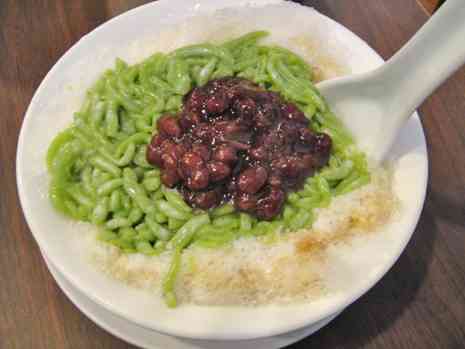 素敵な世界中のお菓子について 語りましょう